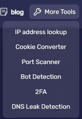 13.webp