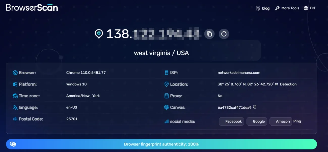 1.webp