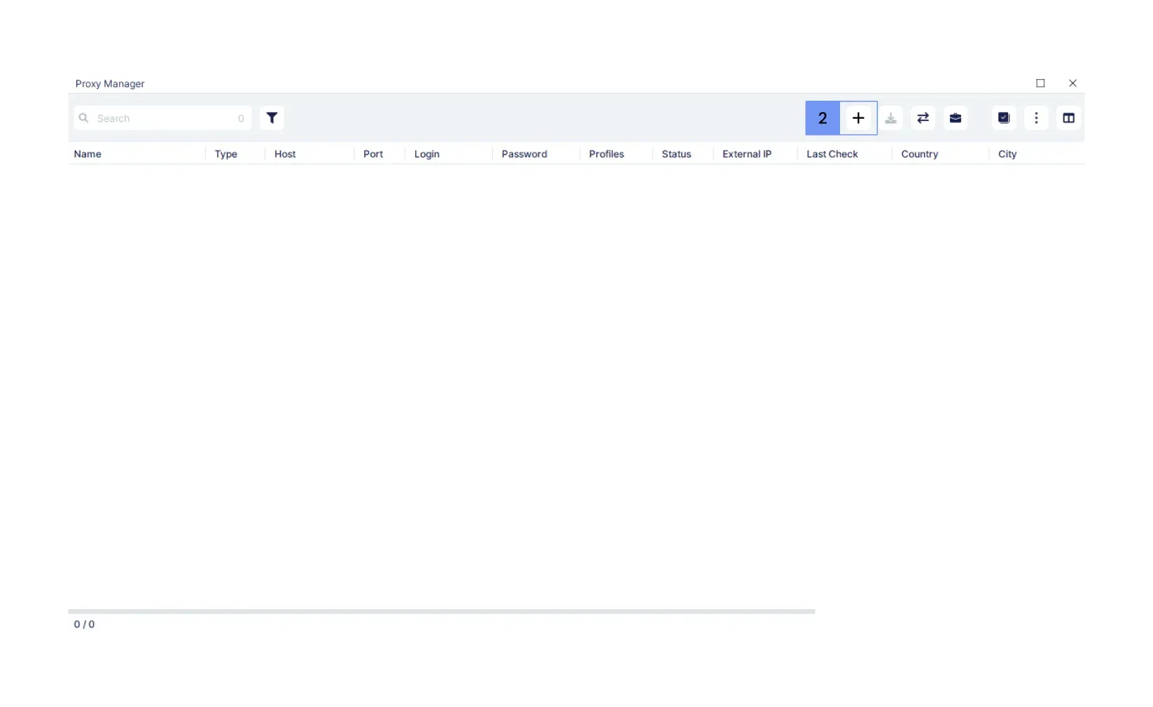 2.webp
