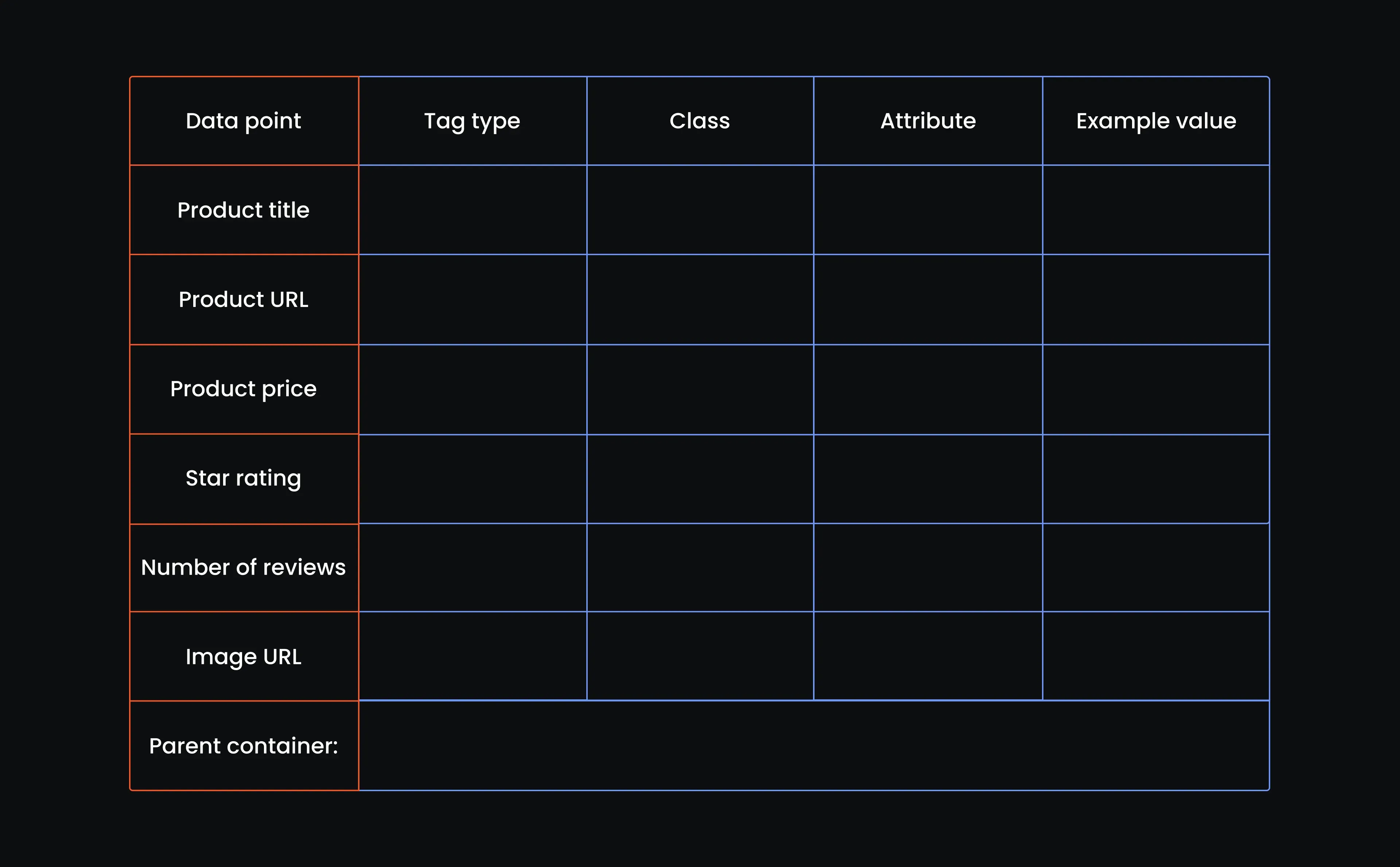 3_GRAPH_1920x700.webp
