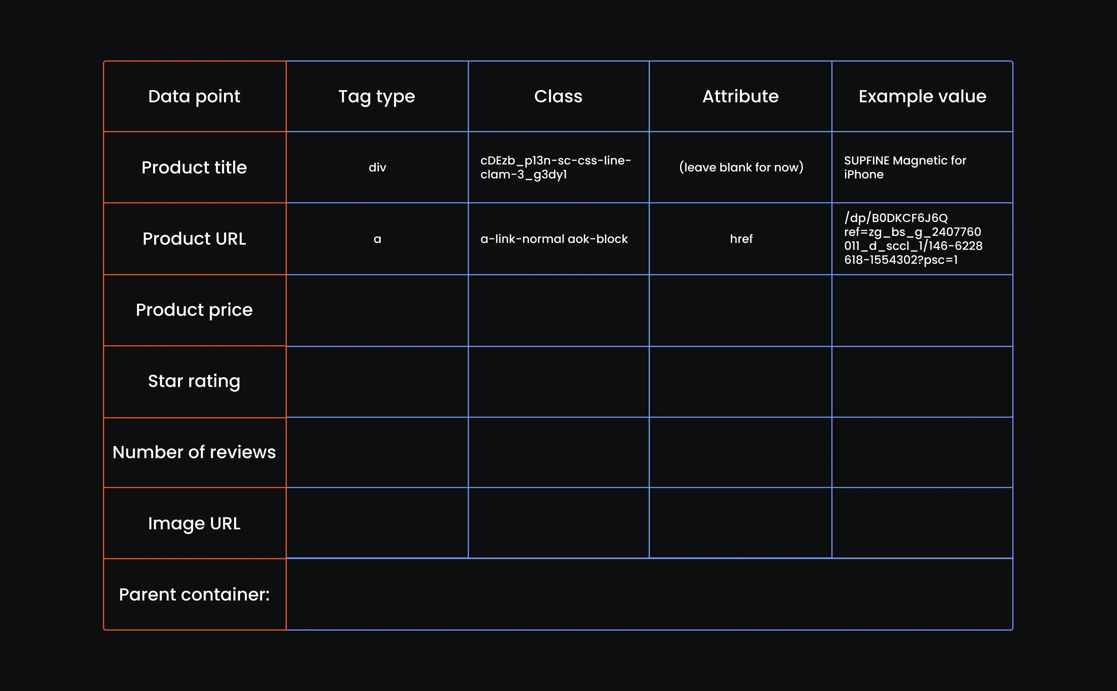 5_GRAPH_1920x700.webp