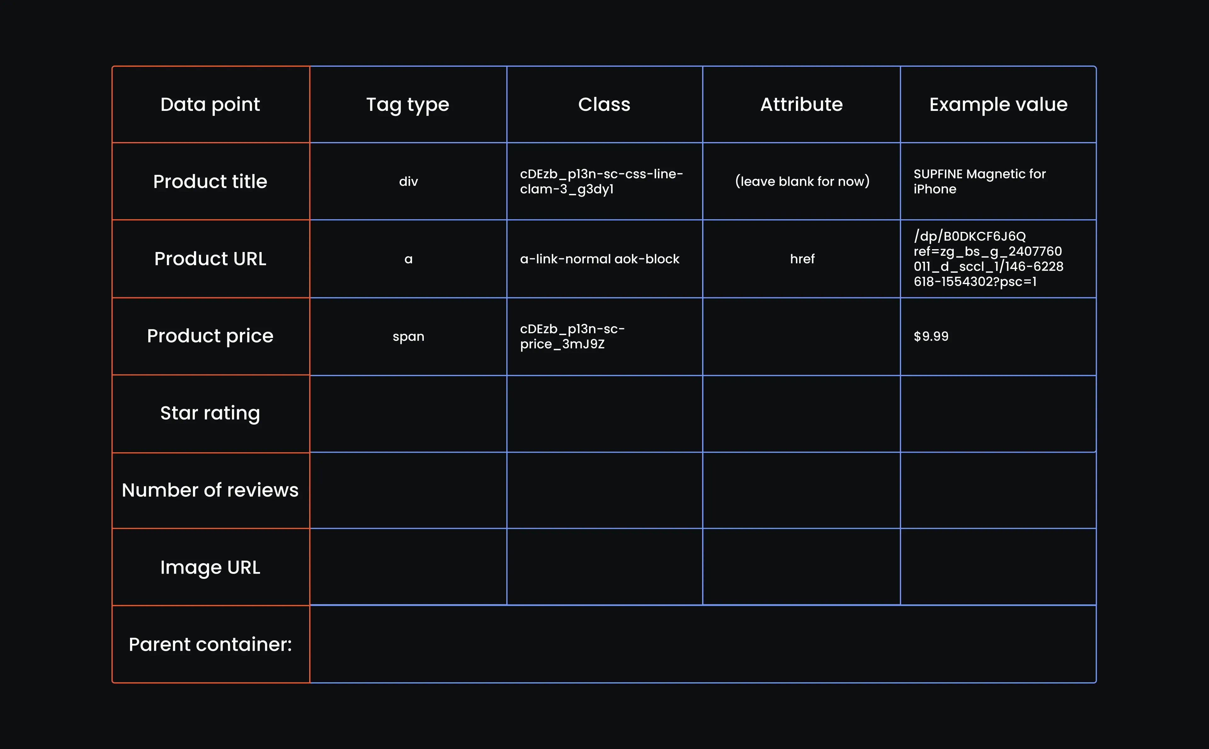 6_GRAPH_1920x700.webp