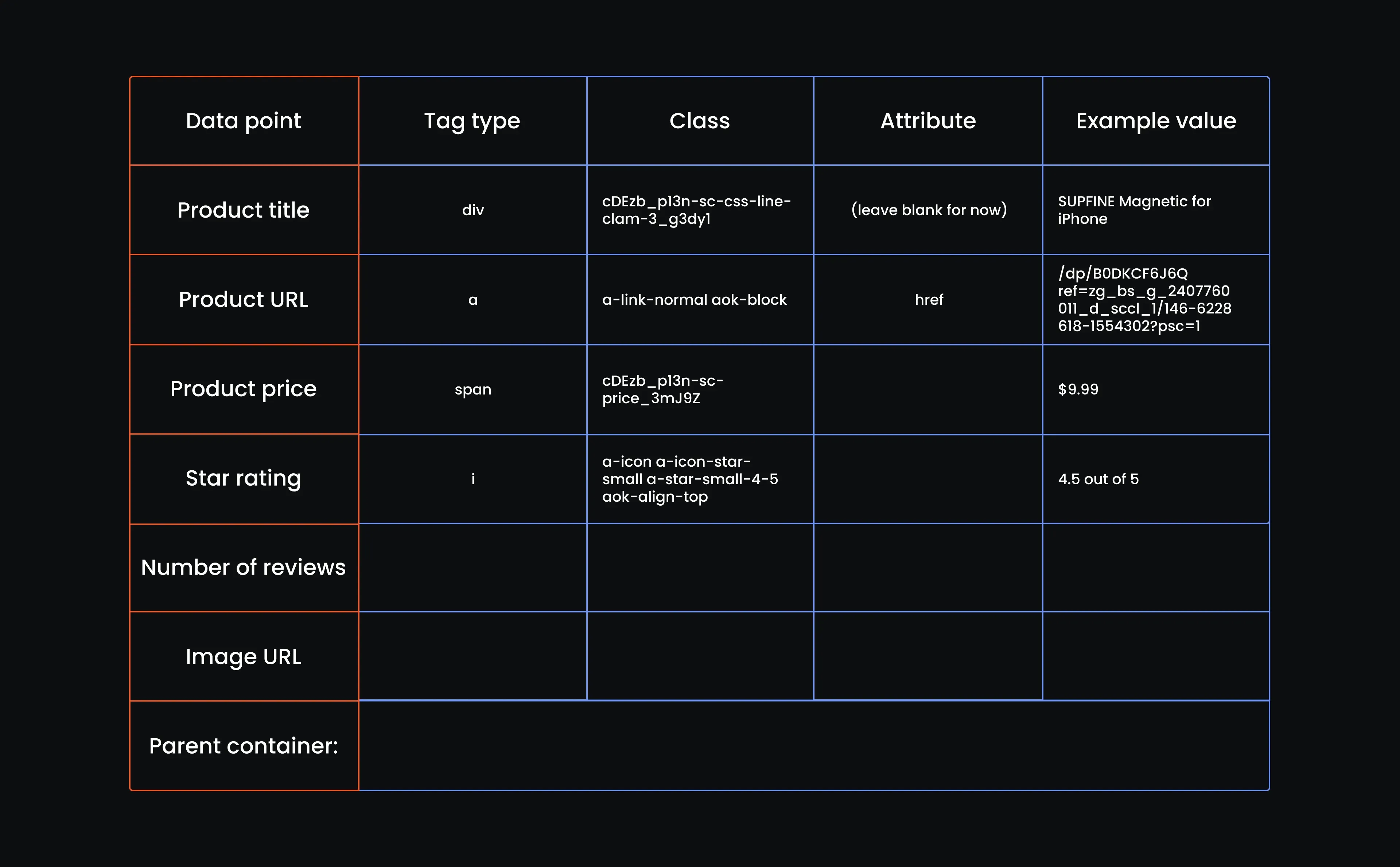 7_GRAPH_1920x700.webp