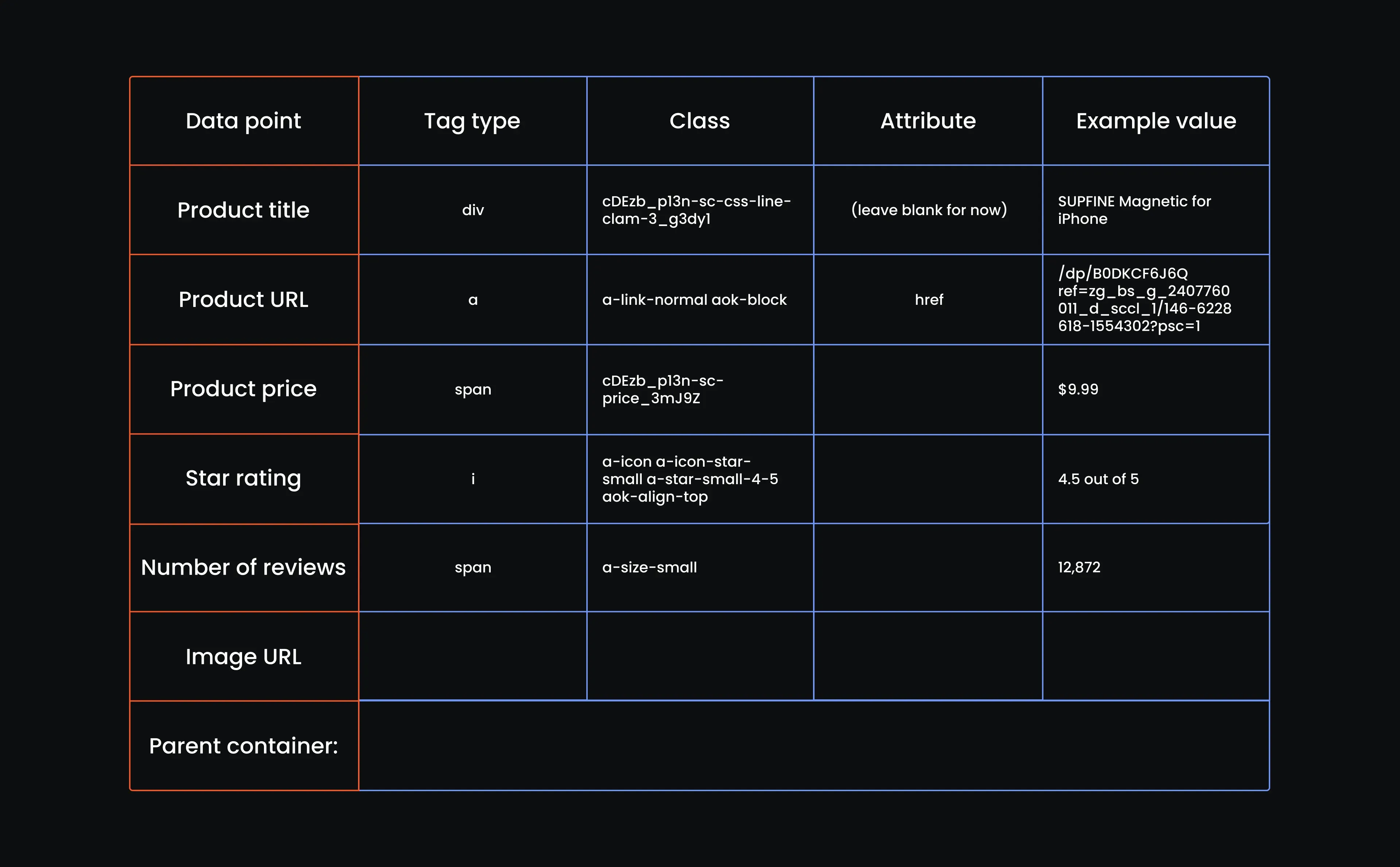 8_GRAPH_1920x700.webp