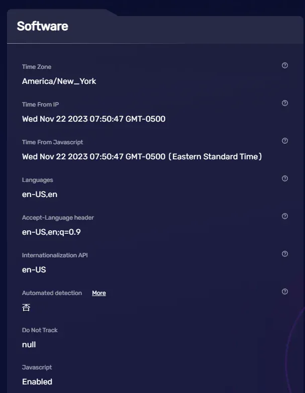 8.webp