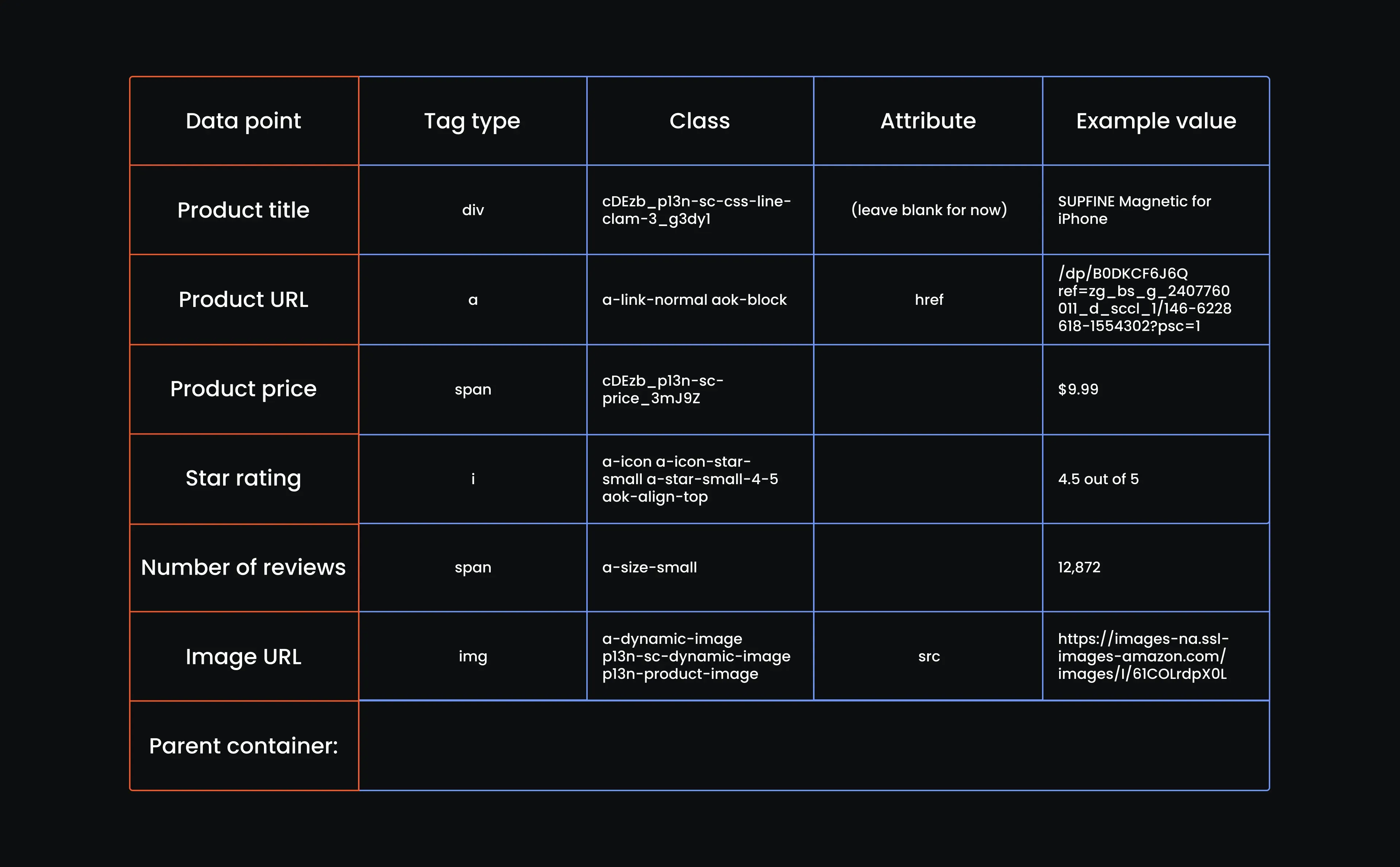 9_GRAPH_1920x700.webp