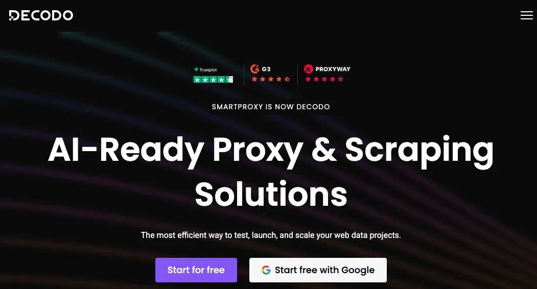 Decodo.webp