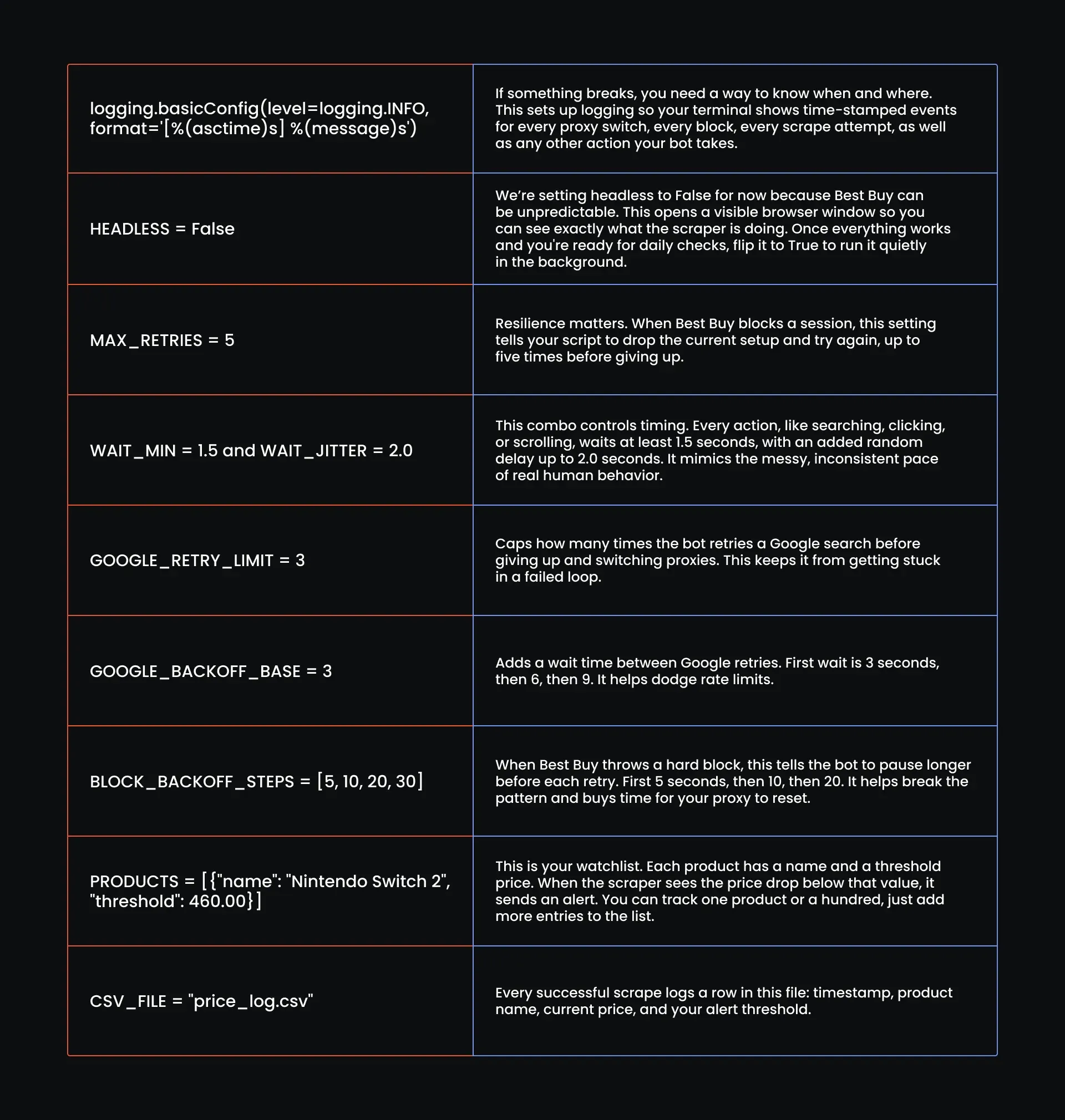 GRAPH_4_1920x2020.webp