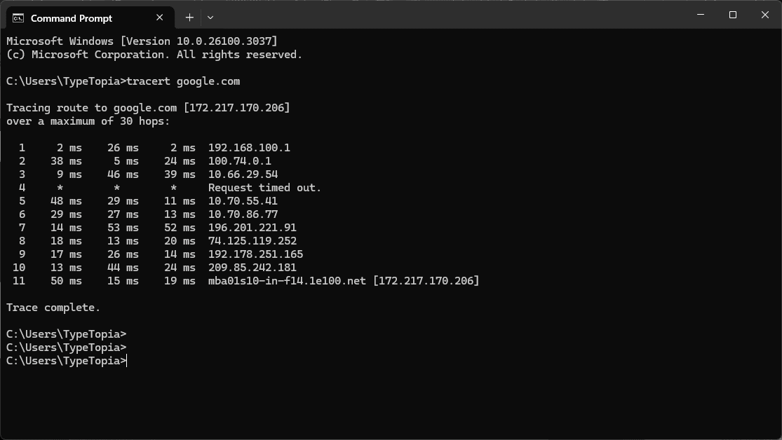 How to track an IP address.webp