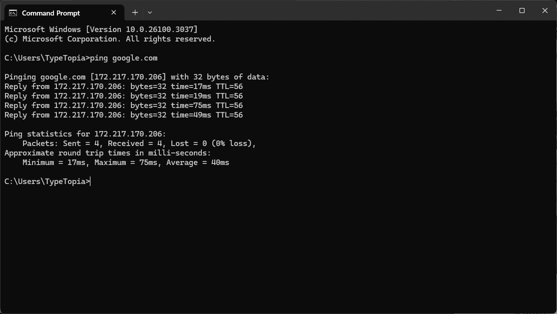 How to track an IP address coms 1.webp