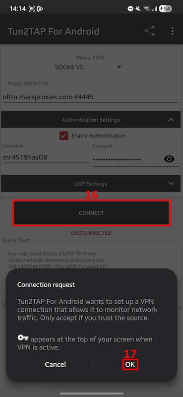 IMG10.png