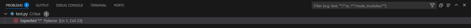 IMG1.png