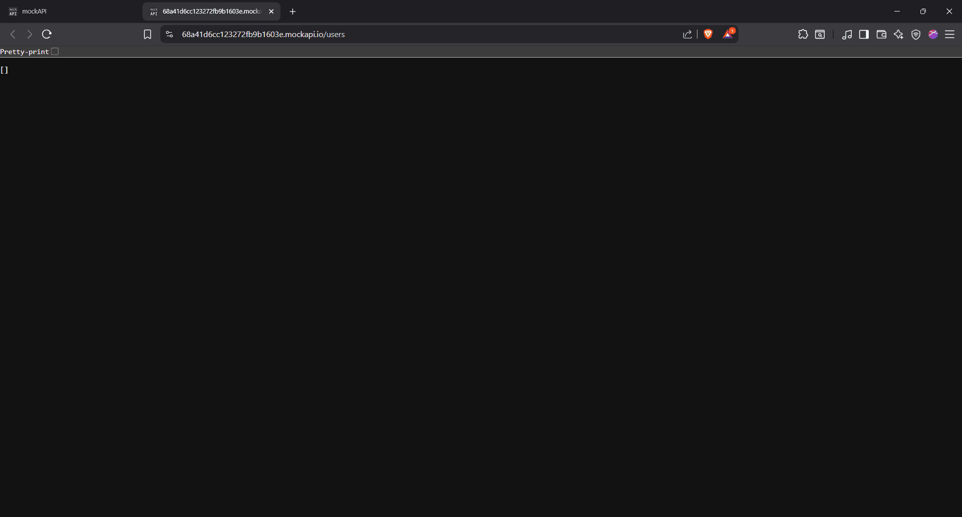 IMG22.png