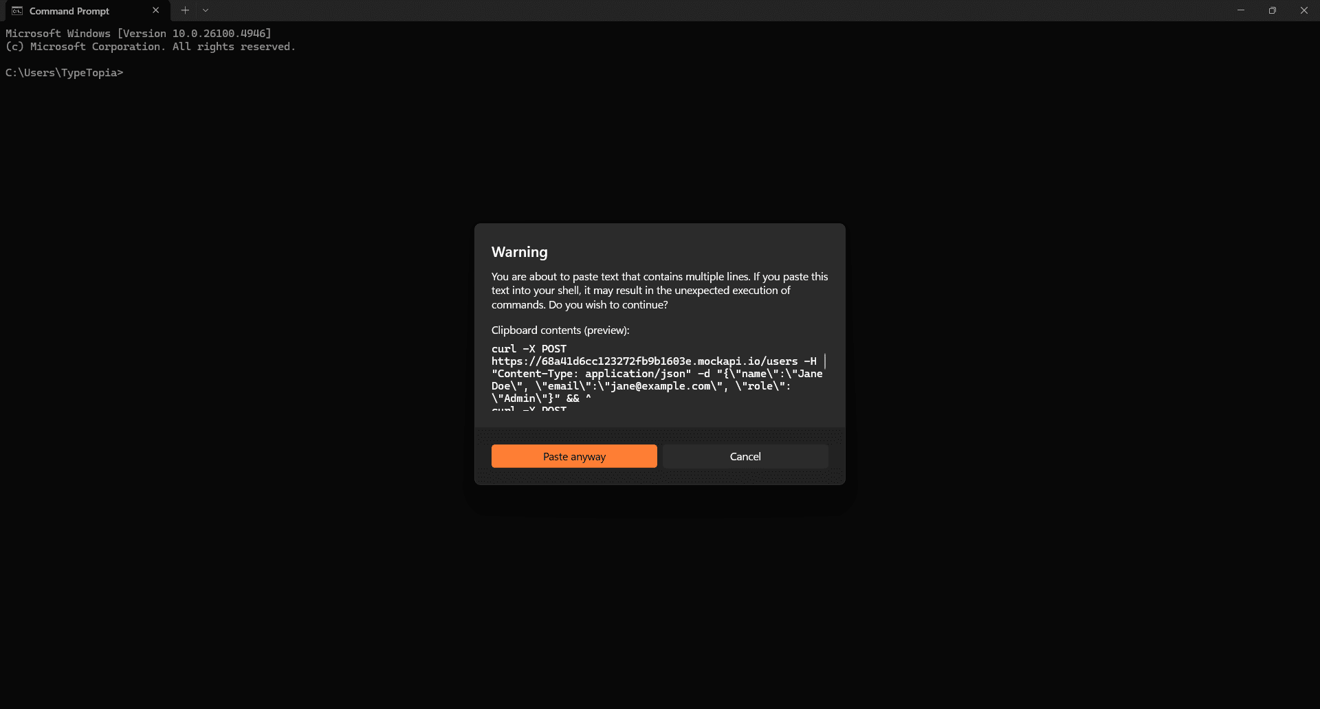 IMG24.png