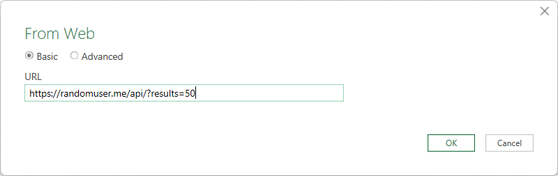 IMG24.png