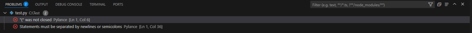 IMG2.png
