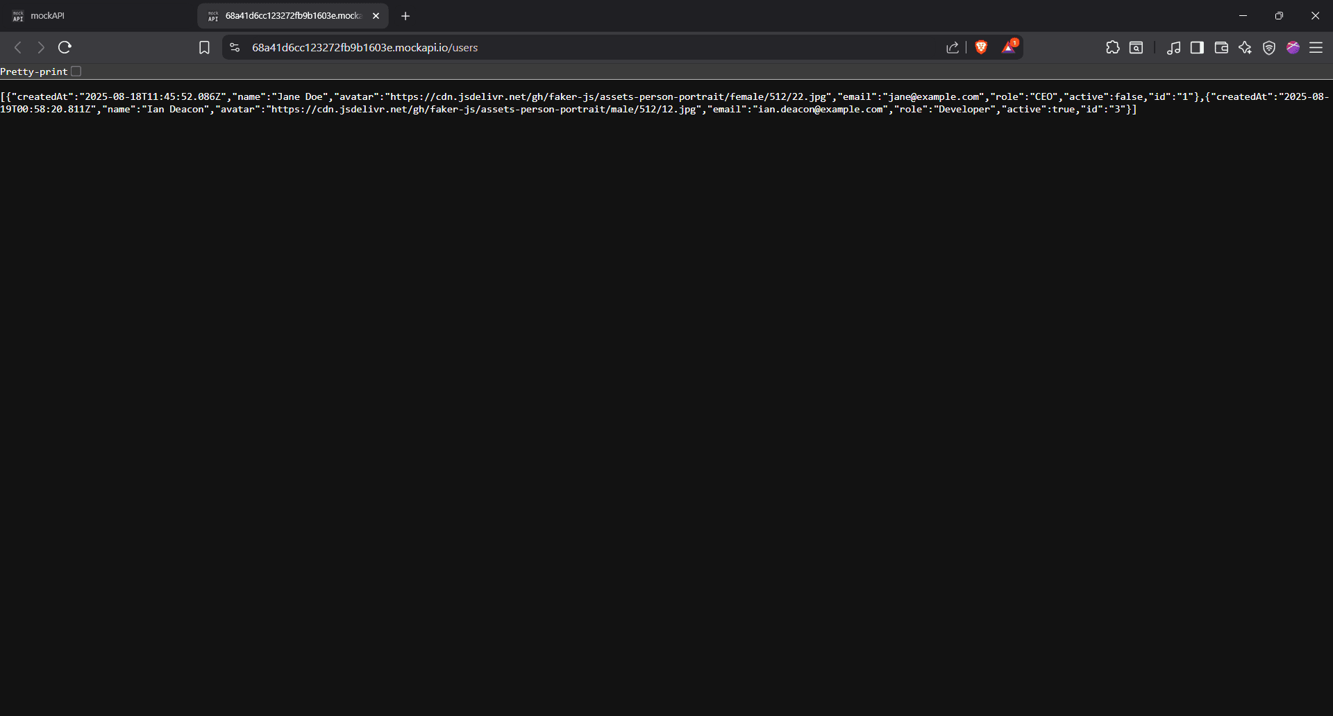 IMG32.png