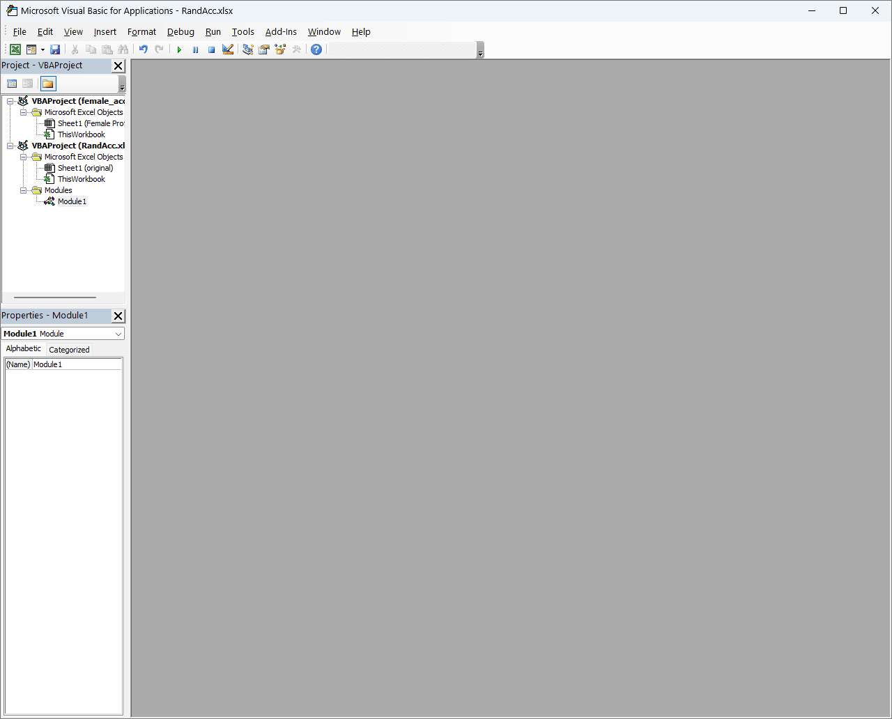 IMG38.png