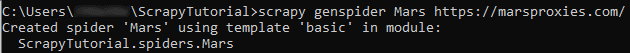 IMG3.png
