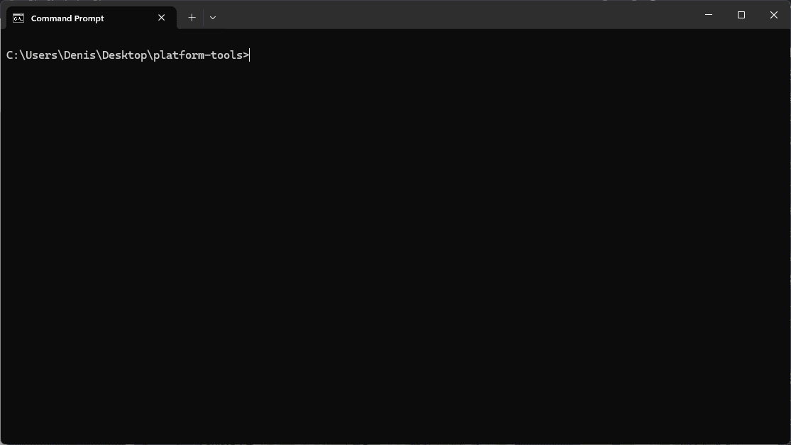 IMG3.png