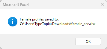 IMG41.png