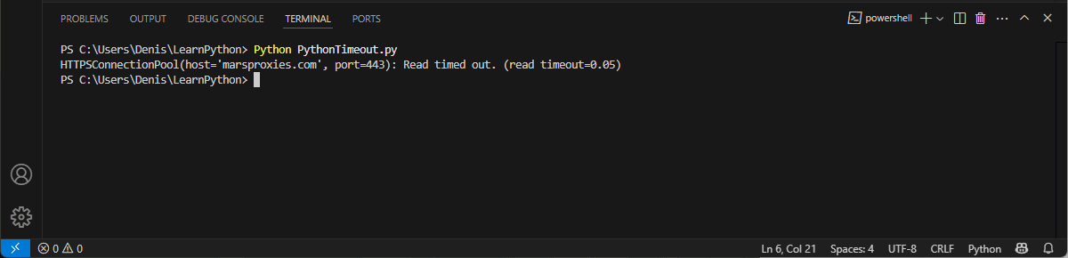 IMG5.png