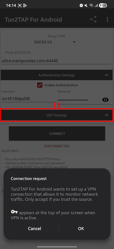 IMG9.png