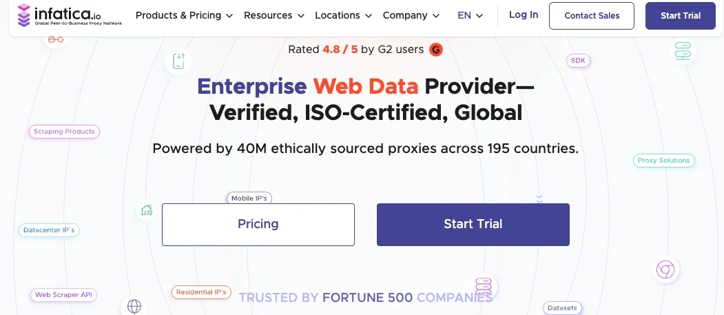 Infatica.webp