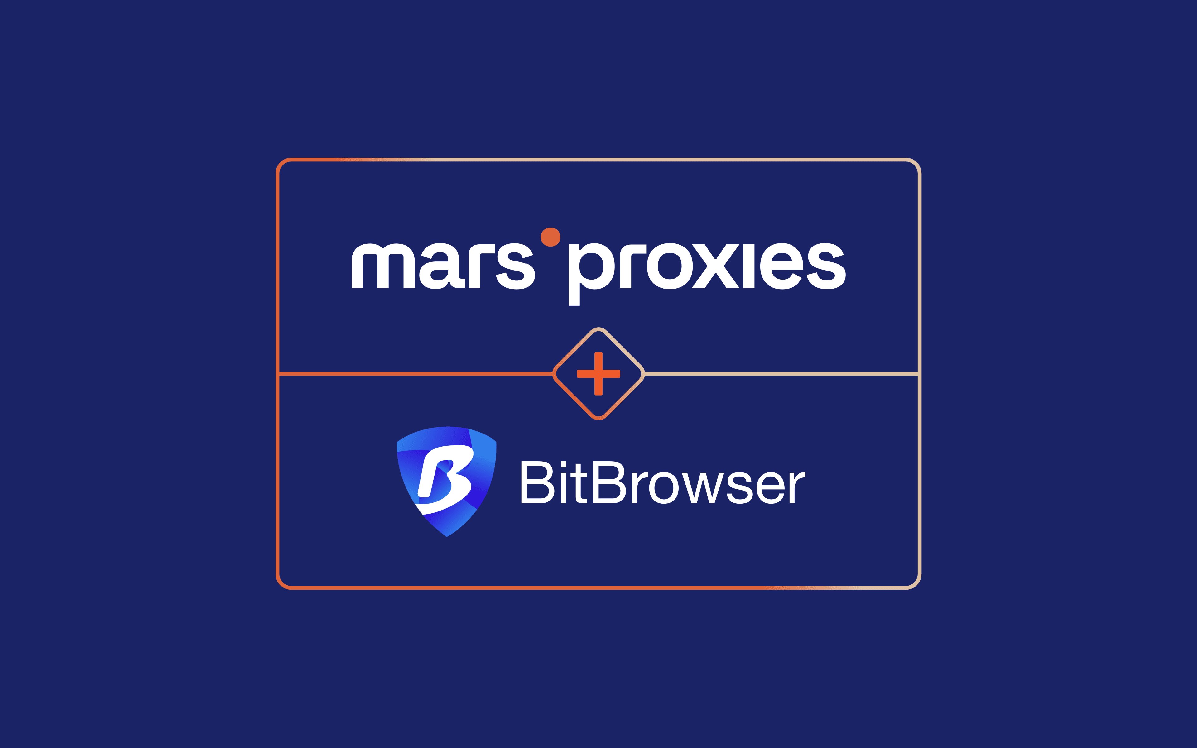 marsproxies and bitbrowser featured
