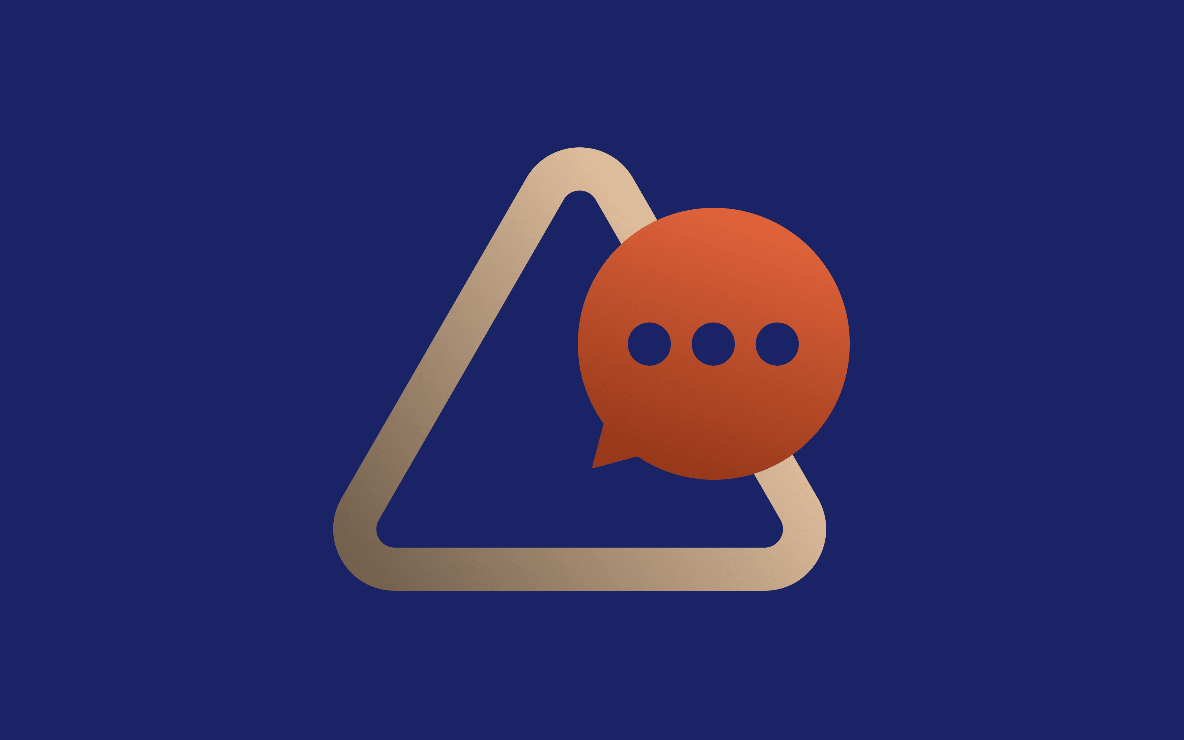 Guide On How To Use MarsProxies Mobile Proxies Guide On How To Use MarsProxies Mobile Proxies