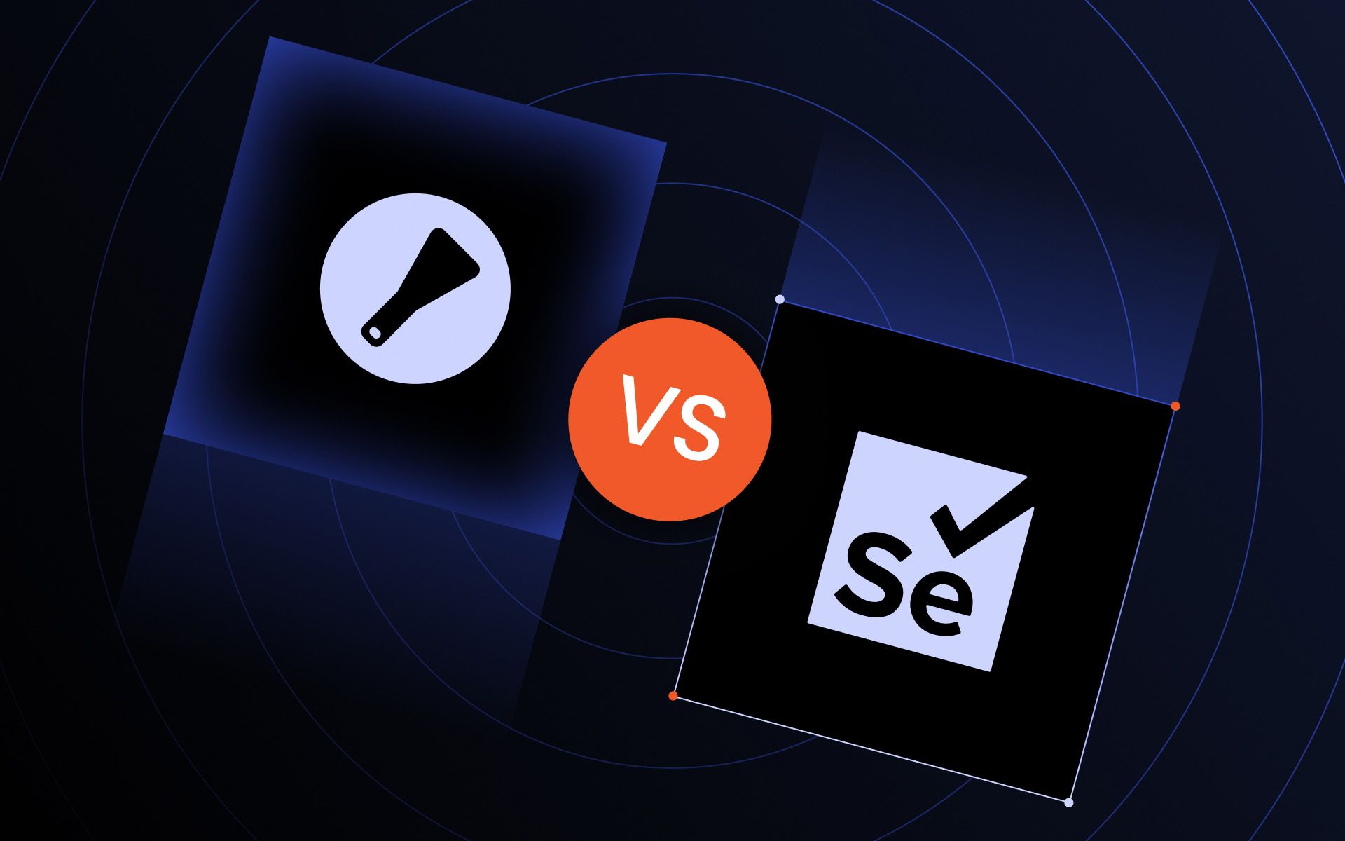 Scrapy vs Selenium (March )