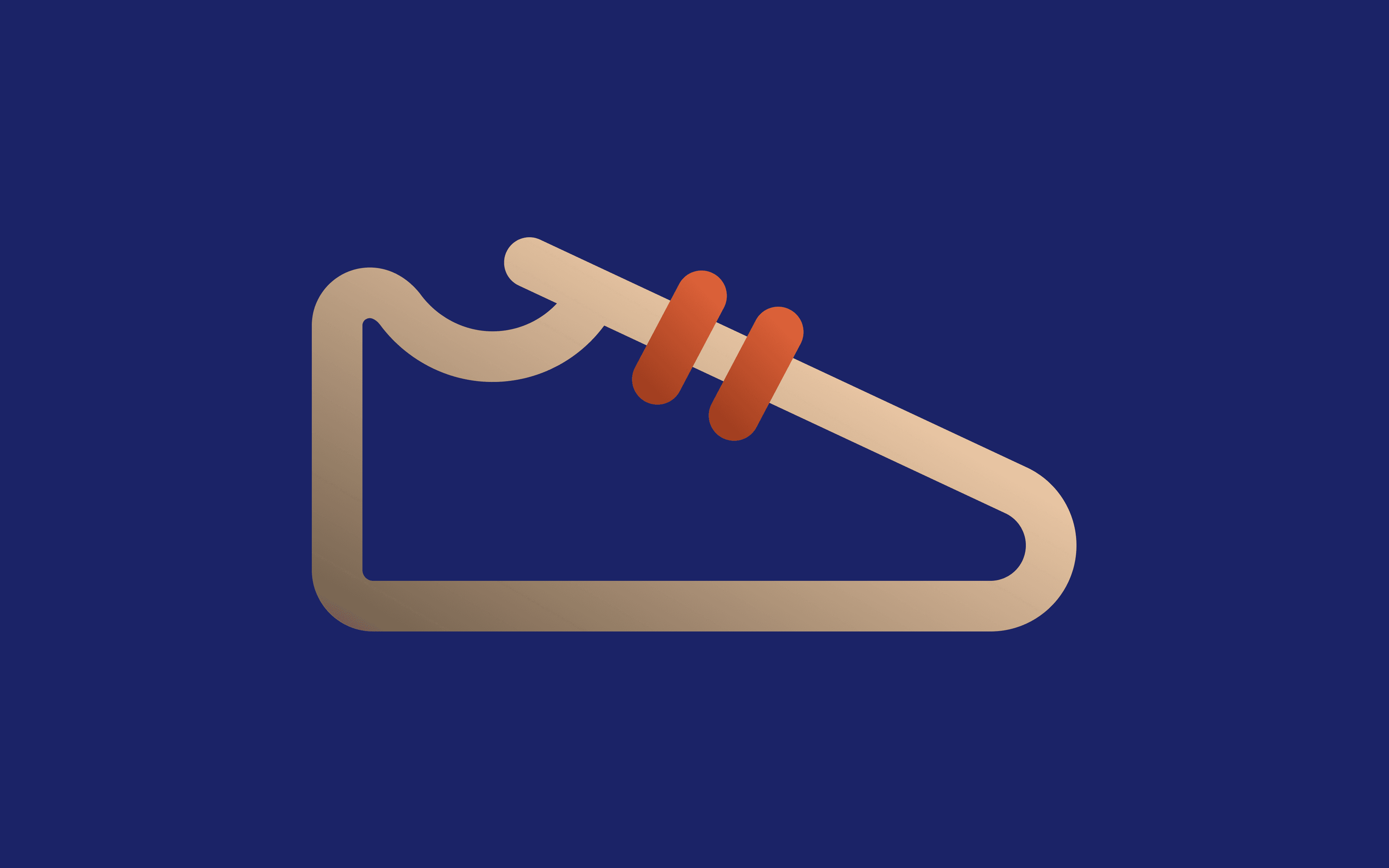 The Ultimate Guide To SOCKS Proxies Benefits And Setup The Ultimate Guide To SOCKS Proxies Benefits And Setup