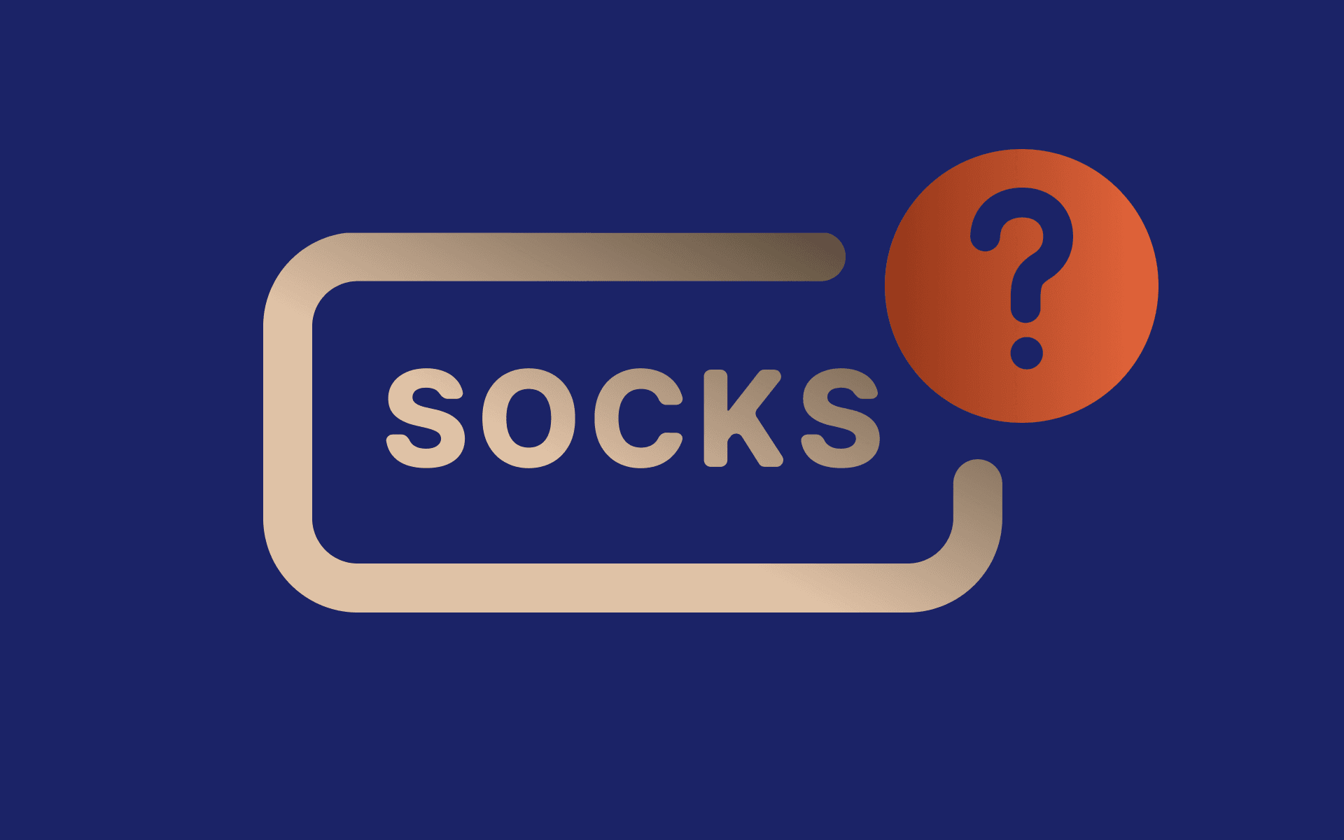 The Ultimate Guide To SOCKS Proxies Benefits And Setup The Ultimate Guide To SOCKS Proxies Benefits And Setup