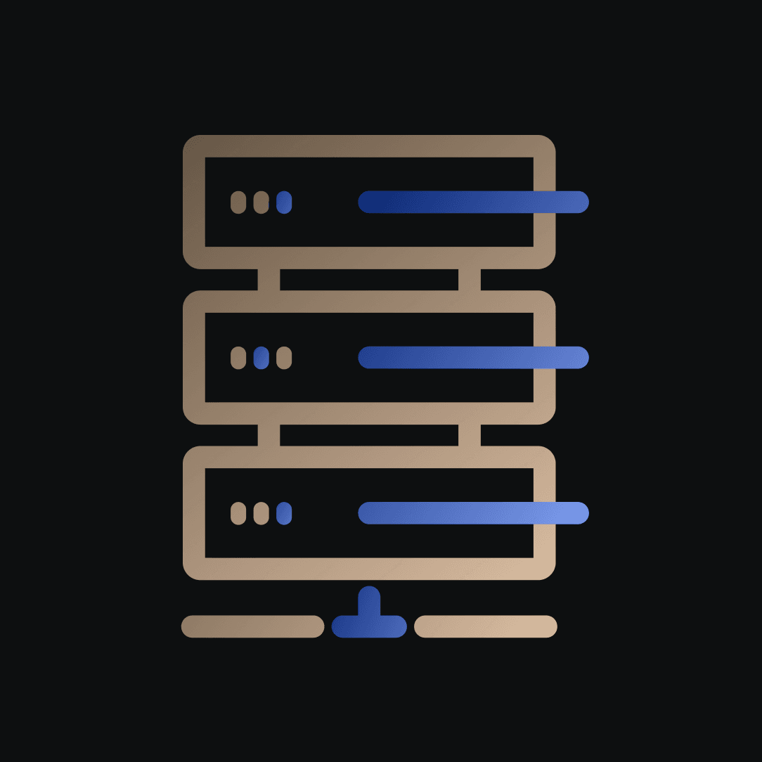 Dedicated Datacenter Proxies 