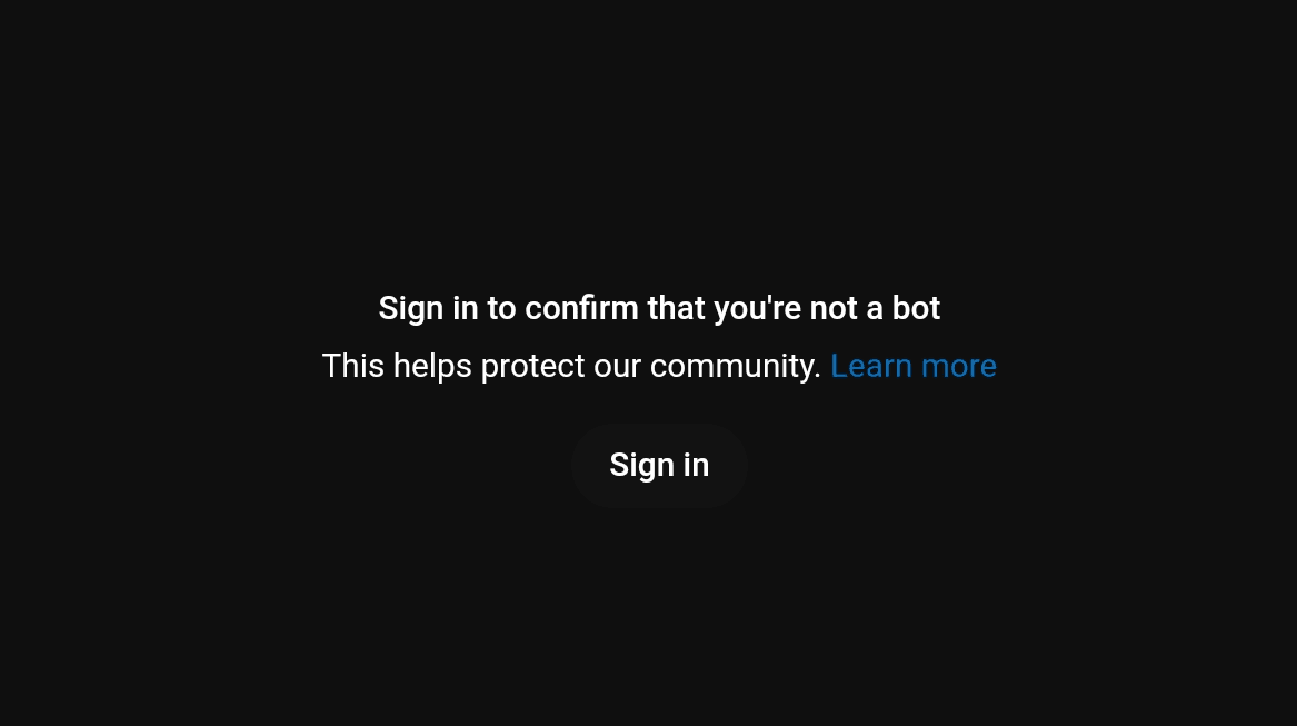 f2uUmcX.png