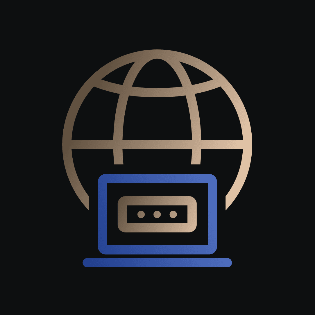 Dedicated ISP Proxies